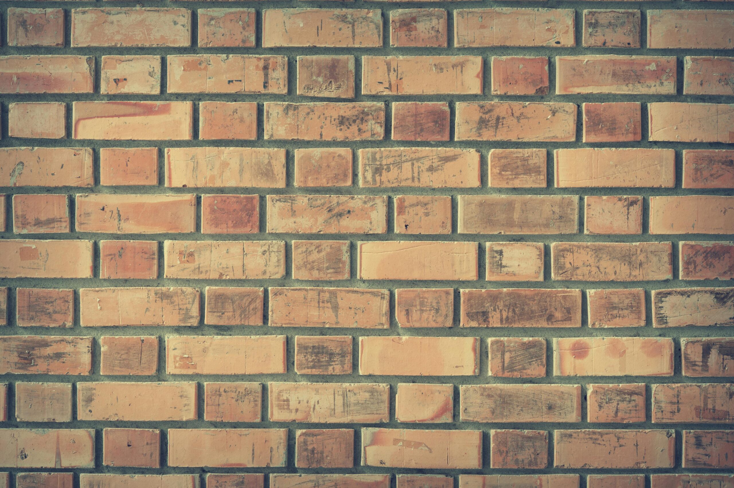 masonry tuckpointing